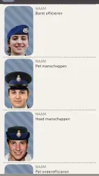 Rangen 8