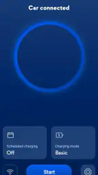 Ratio EV Charging 2