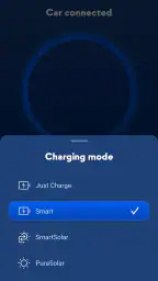 Ratio EV Charging 3