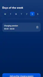 Ratio EV Charging 6