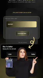 RBX Counters - Get Rbux Calc 2