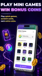 RBX Earny: Coins & Rewards 4