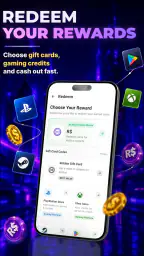 RBX Earny: Coins & Rewards 7