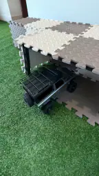 RC Arcade 5