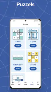 RD screenshot