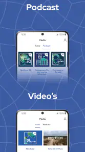 RD screenshot