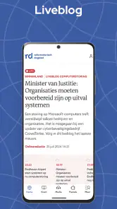RD screenshot