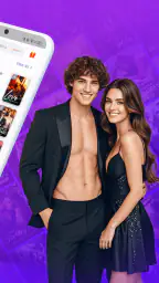 Readink – Verhalen & Boeken 2
