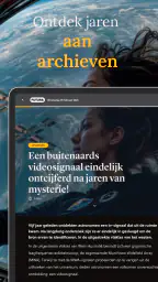 Readly: Kranten & Magazines 4