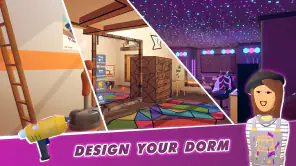 Rec Room - Play with friends! screenshot