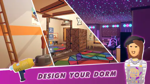 Rec Room - Play with friends! 2