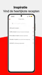 Receptenmaker 4