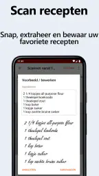 Recipe Keeper 2