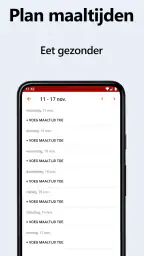 Recipe Keeper 6