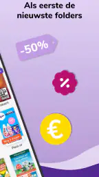 Reclamefolder | Online Folders 2