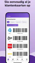 Reclamefolder | Online Folders 7