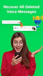 Recover Deleted Messages 4