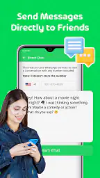 Recover Deleted Messages 6