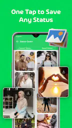 Recover Deleted Messages 7