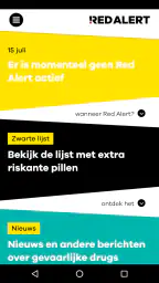 Red Alert 1