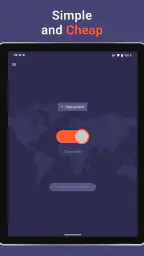 Red Shield VPN 6
