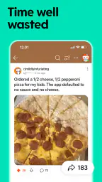 Reddit 4