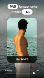 Reels Maker voor Insta - BEAT 4