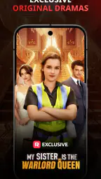 ReelShort - Stream Drama & TV 1