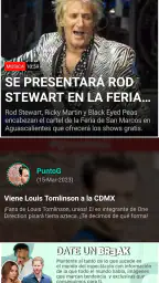REFORMA 1