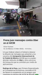 REFORMA 3