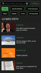 REFORMA 4