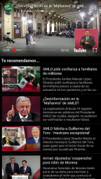 REFORMA 5