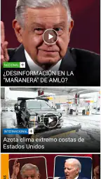 REFORMA 6