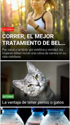 REFORMA 7