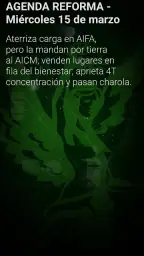REFORMA 8