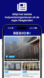 Regio15 1