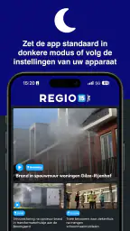 Regio15 2