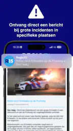 Regio15 3