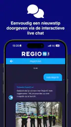Regio15 4