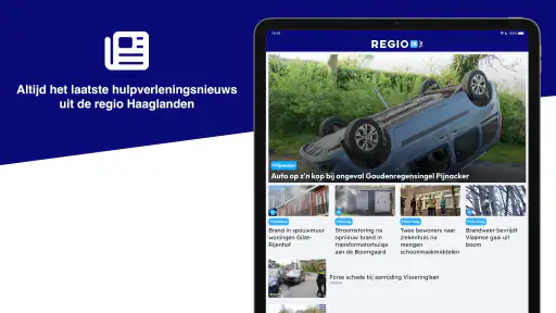 Regio15 5