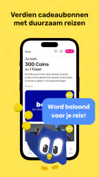 ReisWijs 2