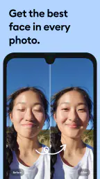 Remini - AI Photo Enhancer 2