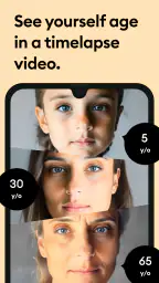 Remini - AI Photo Enhancer 3