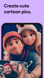 Remini - AI Photo Enhancer 4