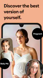 Remini - AI Photo Enhancer 5