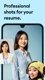 Remini - AI Photo Enhancer 6