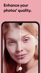 Remini - AI Photo Enhancer 7