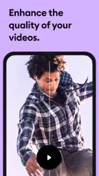 Remini - AI Photo Enhancer 8