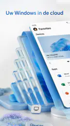 Windows App 1