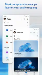 Windows App 5